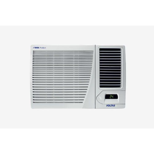 WAC 103 LZF 1.5 Ton 3 Star Window AC