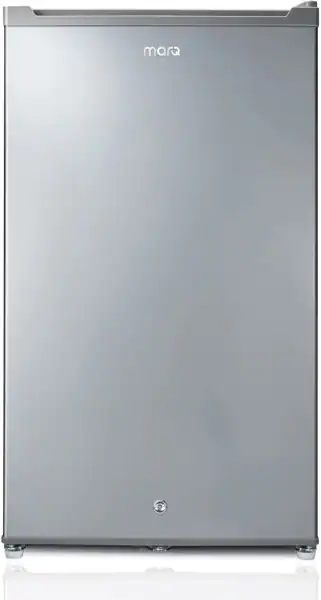 93HSDMQ 93 Ltr Single Door Refrigerator