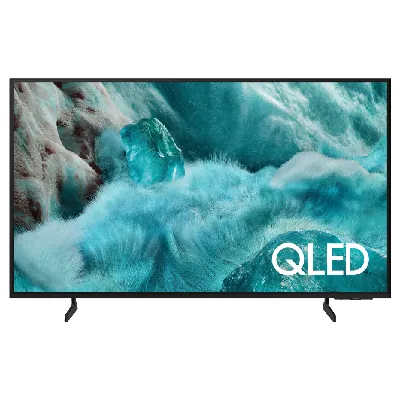 QA55Q7FAAULXL 55 Inch QLED 4K Smart TV