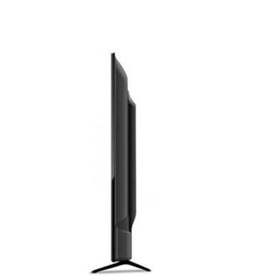 CLOUD TV 32SH 32 inch LED HD-Ready TV