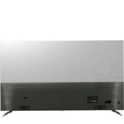 CQ65AOQD 65 inch QLED 4K TV