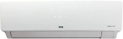 IACS18AK2TC 1.5 Ton 2 Star Split AC