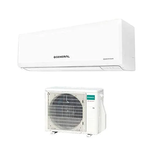 ASGA18FTTC 1.5 Ton 3 Star Split AC