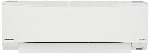 WU18VKYF 1.5 Ton 3 Star Split AC