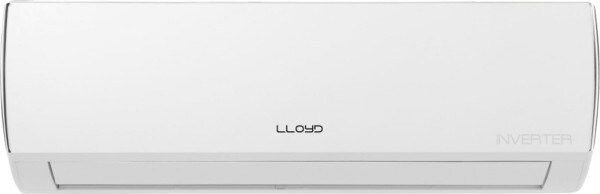 LS18I31AF 1.5 Ton Inverter Split AC