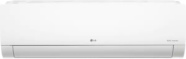 KS-Q18AWXD 1.5 Ton 3 Star Inverter Split AC