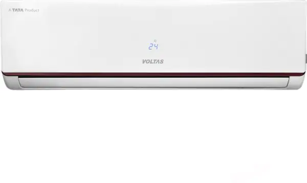 183 JZJ1 1.5 Ton 3 Star Split AC