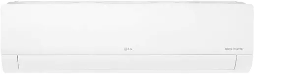 LS-Q18HNZA 1.5 Ton 5 Star Inverter Split AC