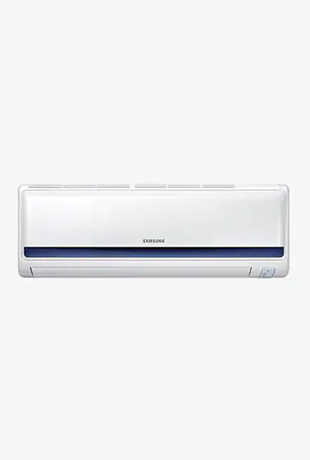 AR18MC5UDMC 1.5 Ton 5 Star Split AC