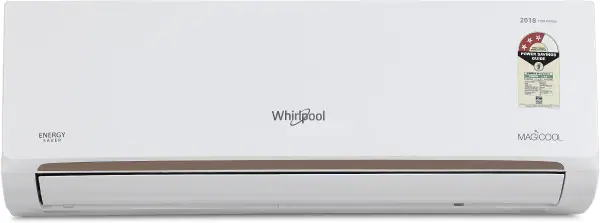 SAR18L39MC0 1.5 Ton 3 Star Split AC