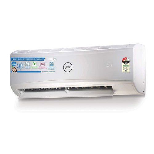 GSC 18 KTC3 WSA 1.5 Ton 3 Star Split AC