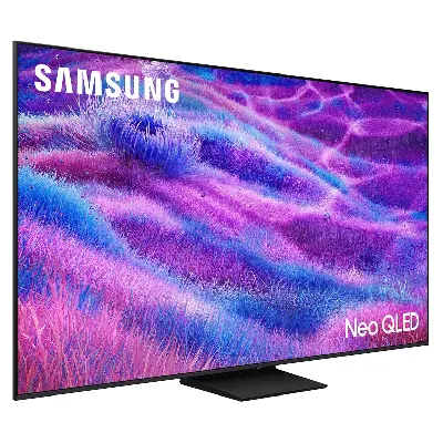QA75QN80FAUXXL 75 Inch Neo QLED 4K Smart TV