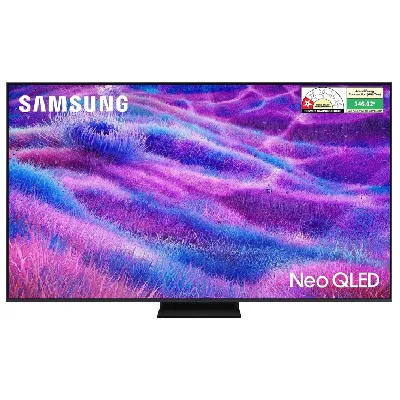 QA100QN80FUXXL 100 Inch Neo QLED 4K Smart TV