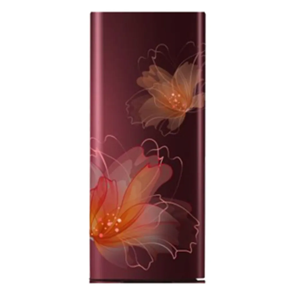 NR-AC20SA3X1 202 Ltr Single Door Refrigerator