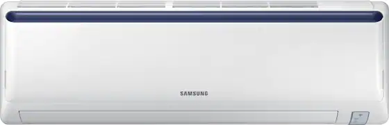 AR12NV3XEWK 1 Ton Inverter Split AC