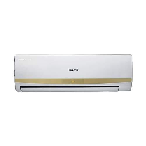 123V CZT 3S 1 Ton Inverter Split AC