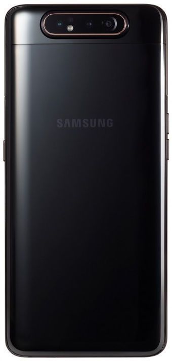 Samsung Galaxy A80