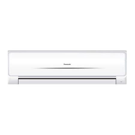CU-KN12WKY 1 Ton 3 Star Split AC