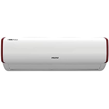 185V ADS 1.5 Ton 5 Star Inverter Split AC