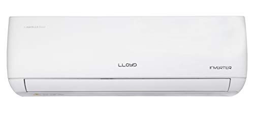 LS12I35JA 1 Ton 3 Star Inverter Split AC