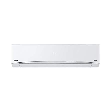 CS/CU-KU18WKYXF 1.5 Ton 4 Star Inverter Split AC