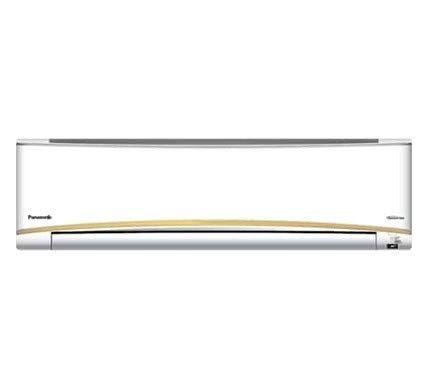 ZU18WKYF 1.5 Ton 5 Star Inverter Split AC
