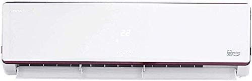 184V SZFT 1.5 Ton 4 Star Inverter Split AC