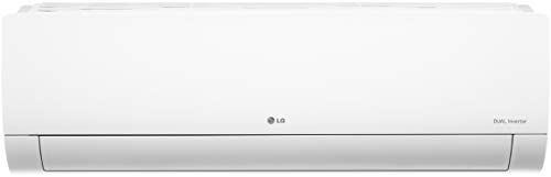 JS-Q18AUXA 1.5 Ton Inverter Split AC