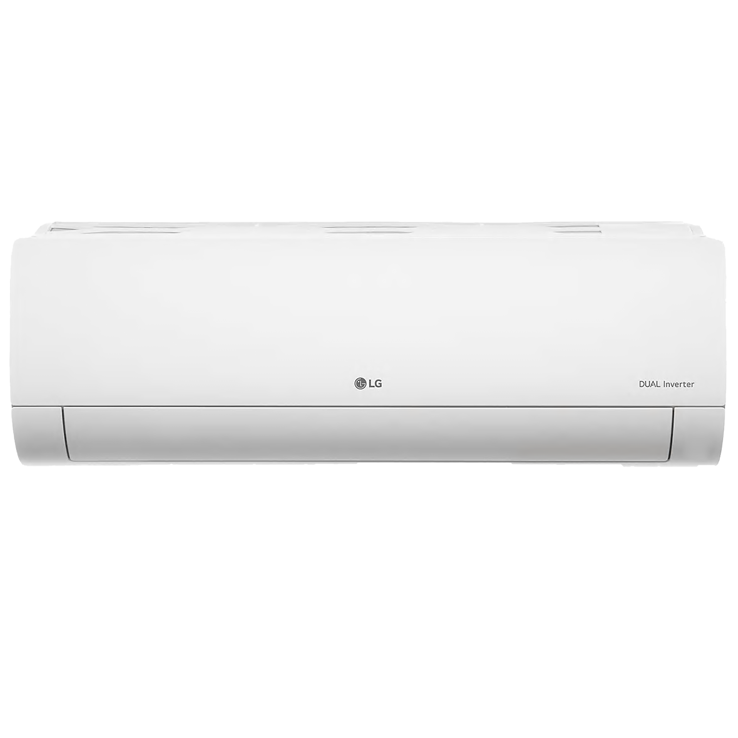 KS-Q24ENXA 2 Ton Inverter Split AC
