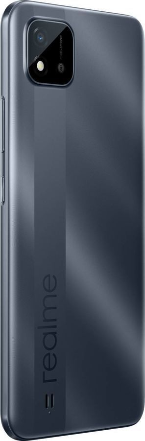 C20