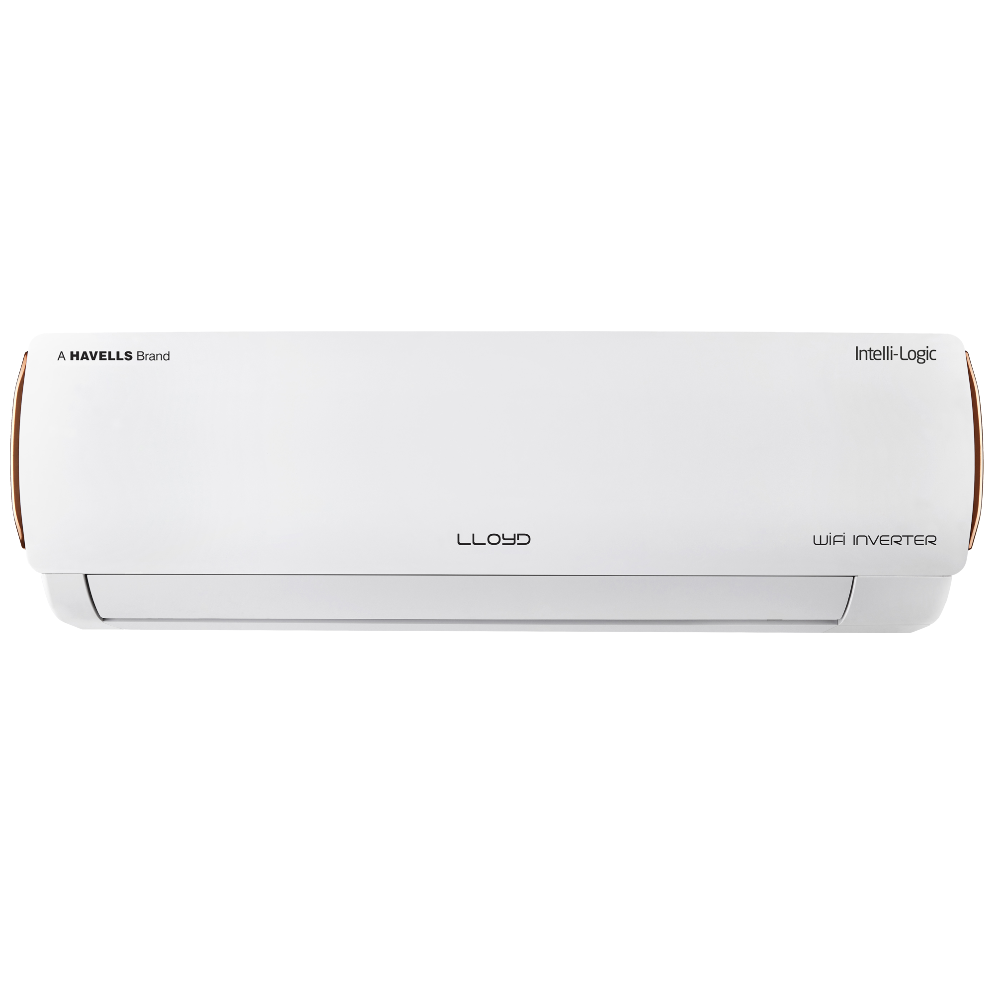 LS12I52AV 1 Ton 5 Star Inverter Split AC