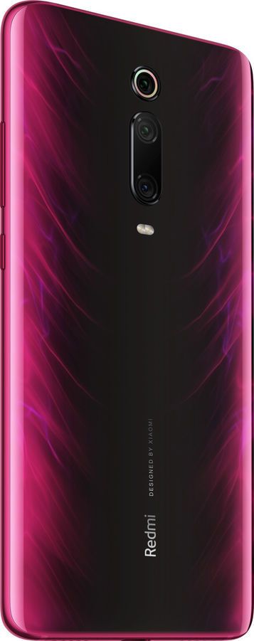 K20 Pro