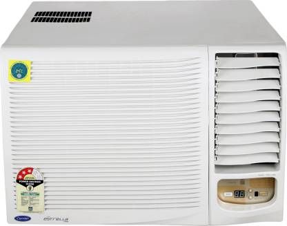 Estrella CAW24ES3N8F0 2 Ton 3 Star Window AC