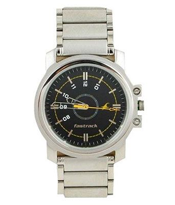 3039PP02 Men's Watch