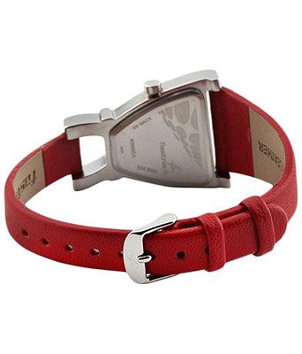 NG6095SL03C Women's Watch