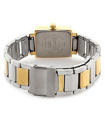 Wedding 8080BM01 Women's Watch