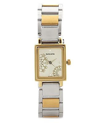 Wedding 8080BM01 Women's Watch