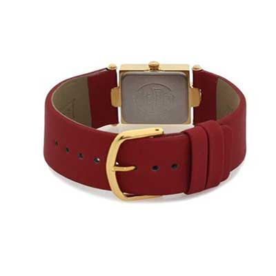8919YL04 Women's Watch