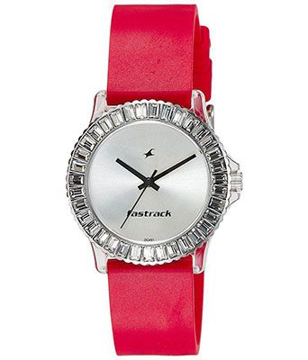 NF9827PP08J Women Watch