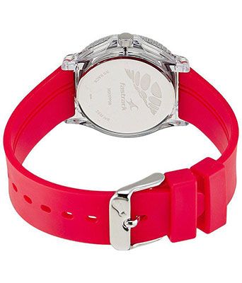 NF9827PP08J Women Watch