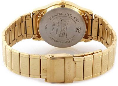 7023YM09 Men's Watch