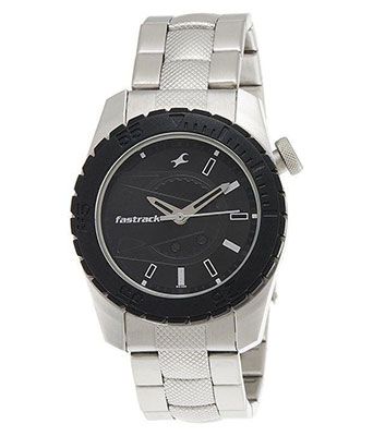 SM Upgrades 3006SM02 Men's Watch