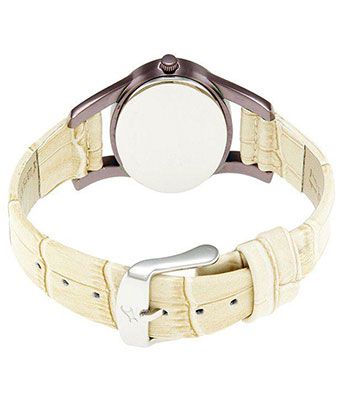 TIT9732QL01 Analog Women's Watches