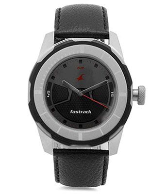 SPORTS NF3099SL03 Men's Watch