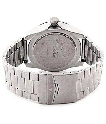 Sports 3099SM04 Men's Watch