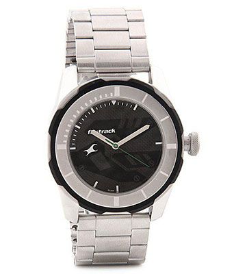 Sports 3099SM04 Men's Watch
