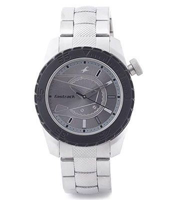 SM Upgrades 3006SM03 Men's Watch