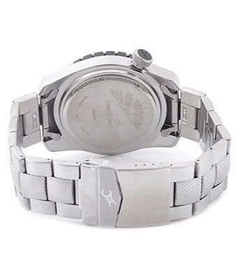 SM Upgrades 3006SM03 Men's Watch