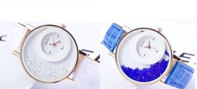 PMAX Mxre Women Combo Of 2 party Wadding  Ladies And Girls Watch colour as per availability