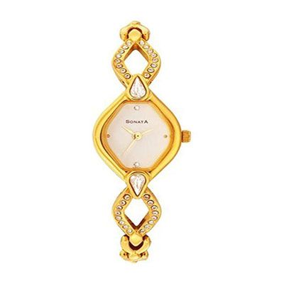 8063YM03 Women's Watch